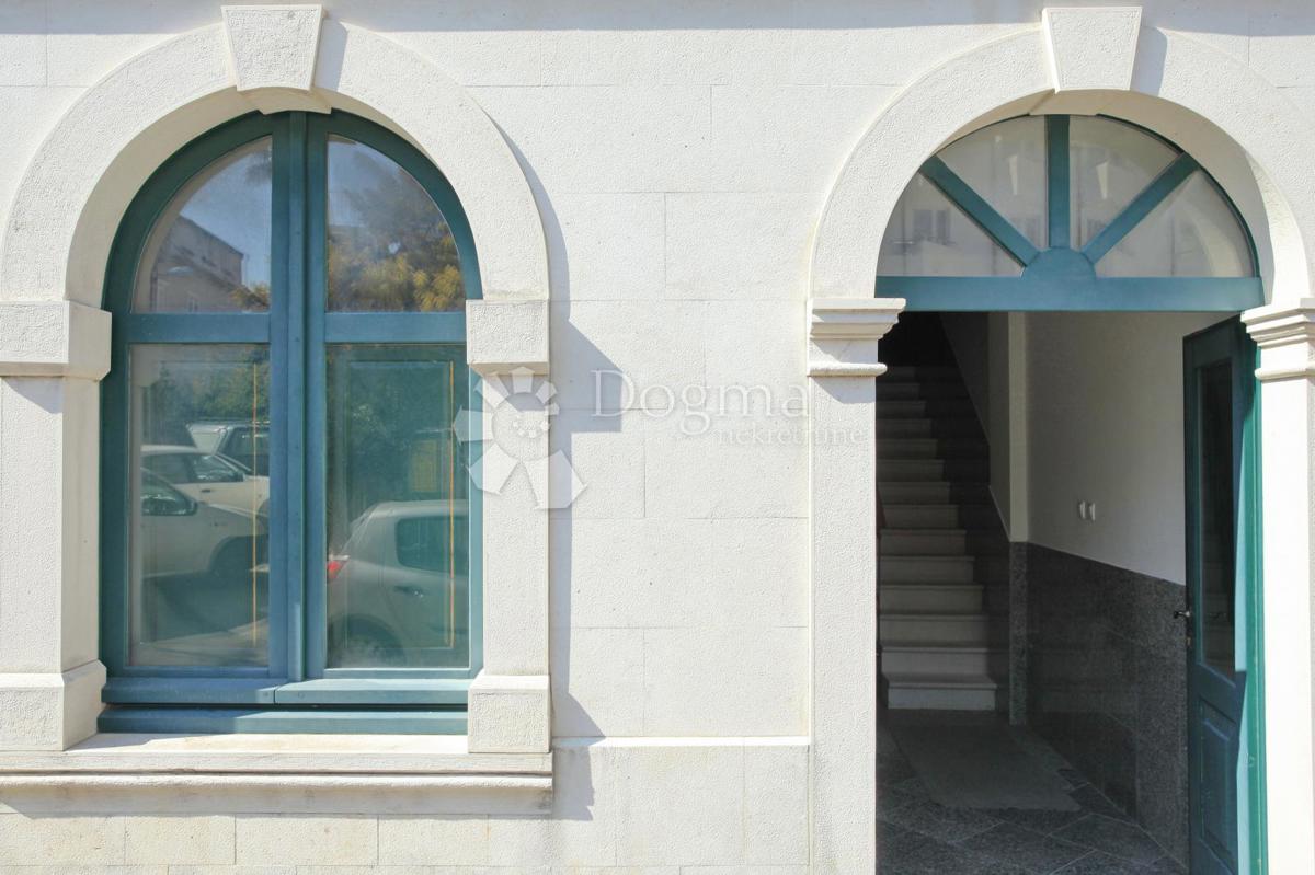 Casa Vela Luka, 252m2