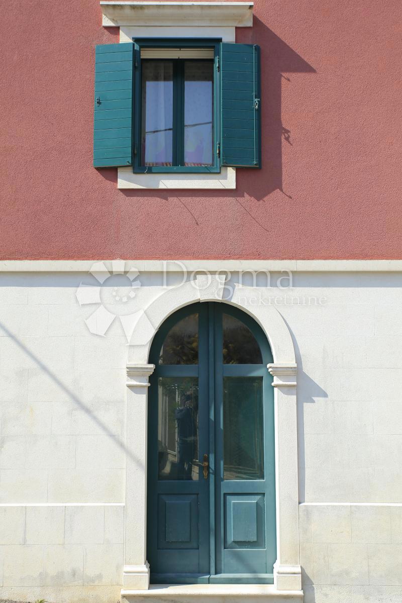 Casa Vela Luka, 252m2