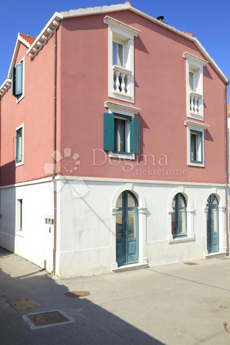 Casa Vela Luka, 252m2