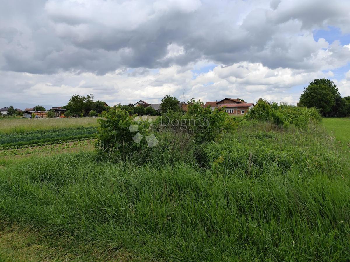 Casa Hrašće Turopoljsko, Novi Zagreb - Zapad, 58m2