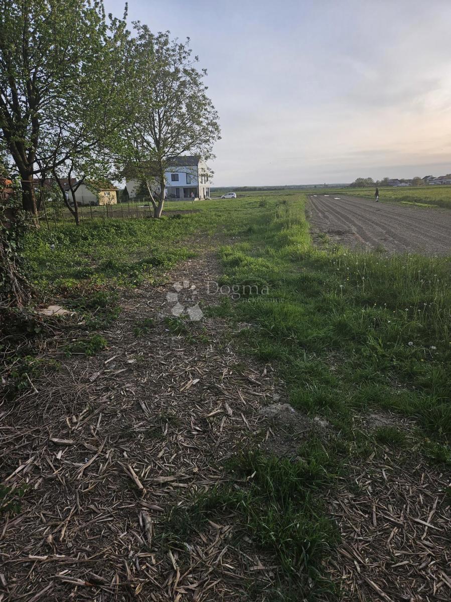 Casa Hrašće Turopoljsko, Novi Zagreb - Zapad, 58m2