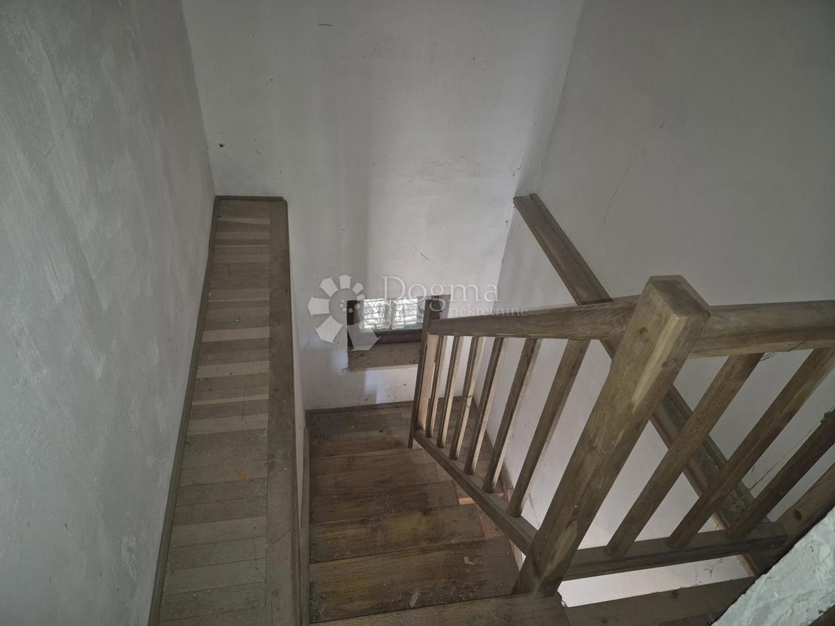 Casa Selno, Krapinske Toplice, 170m2