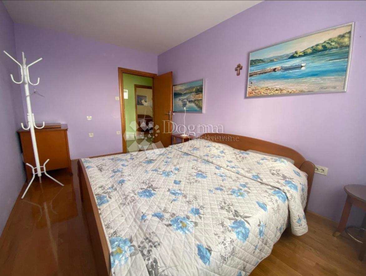 Allogio Rešetari, Kastav, 133,01m2