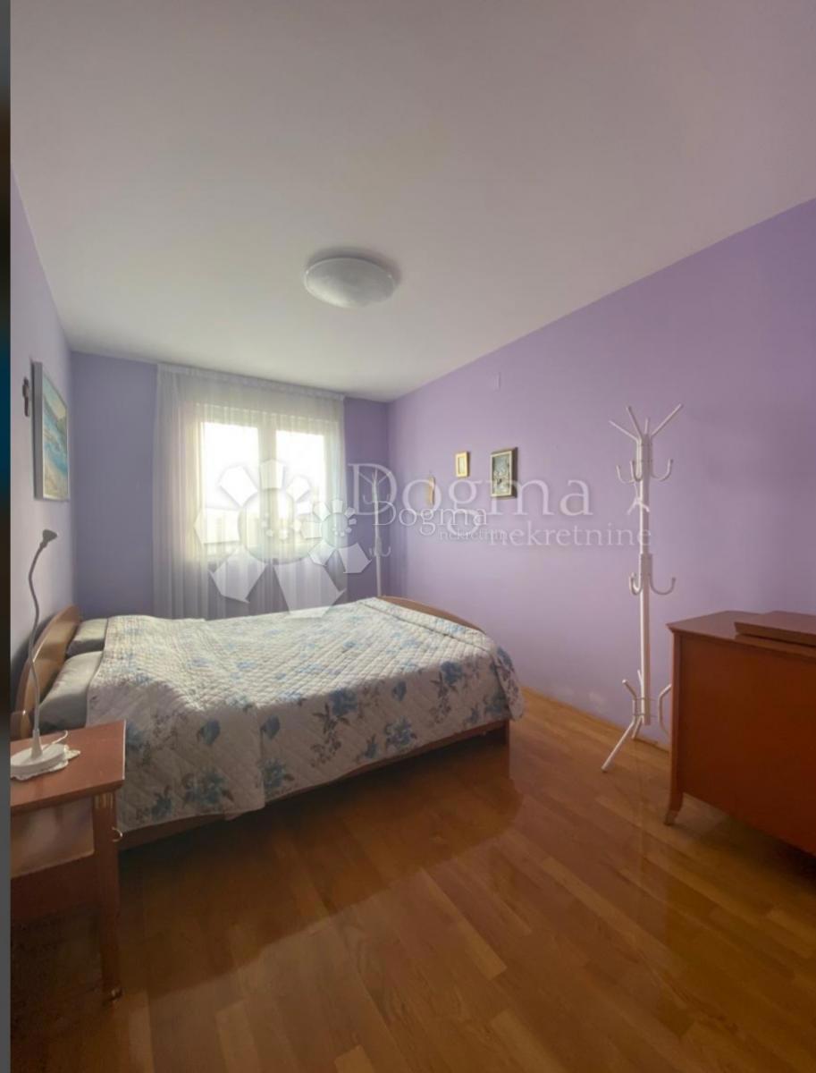 Allogio Rešetari, Kastav, 133,01m2