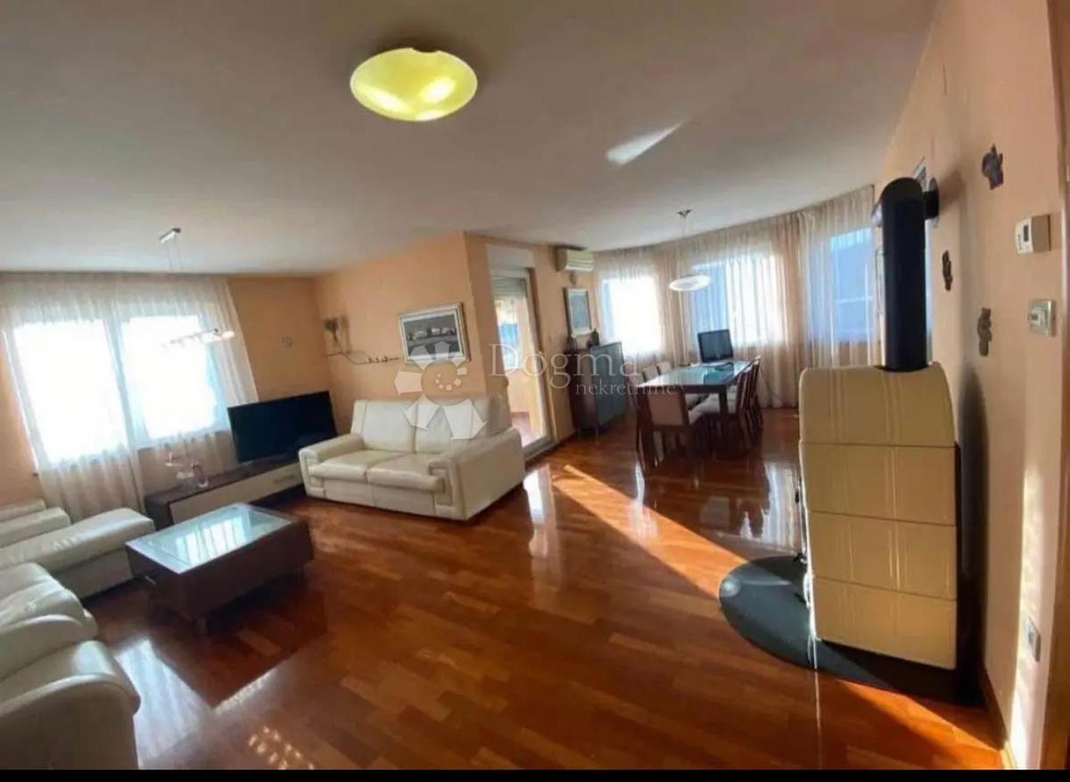 Allogio Rešetari, Kastav, 133,01m2