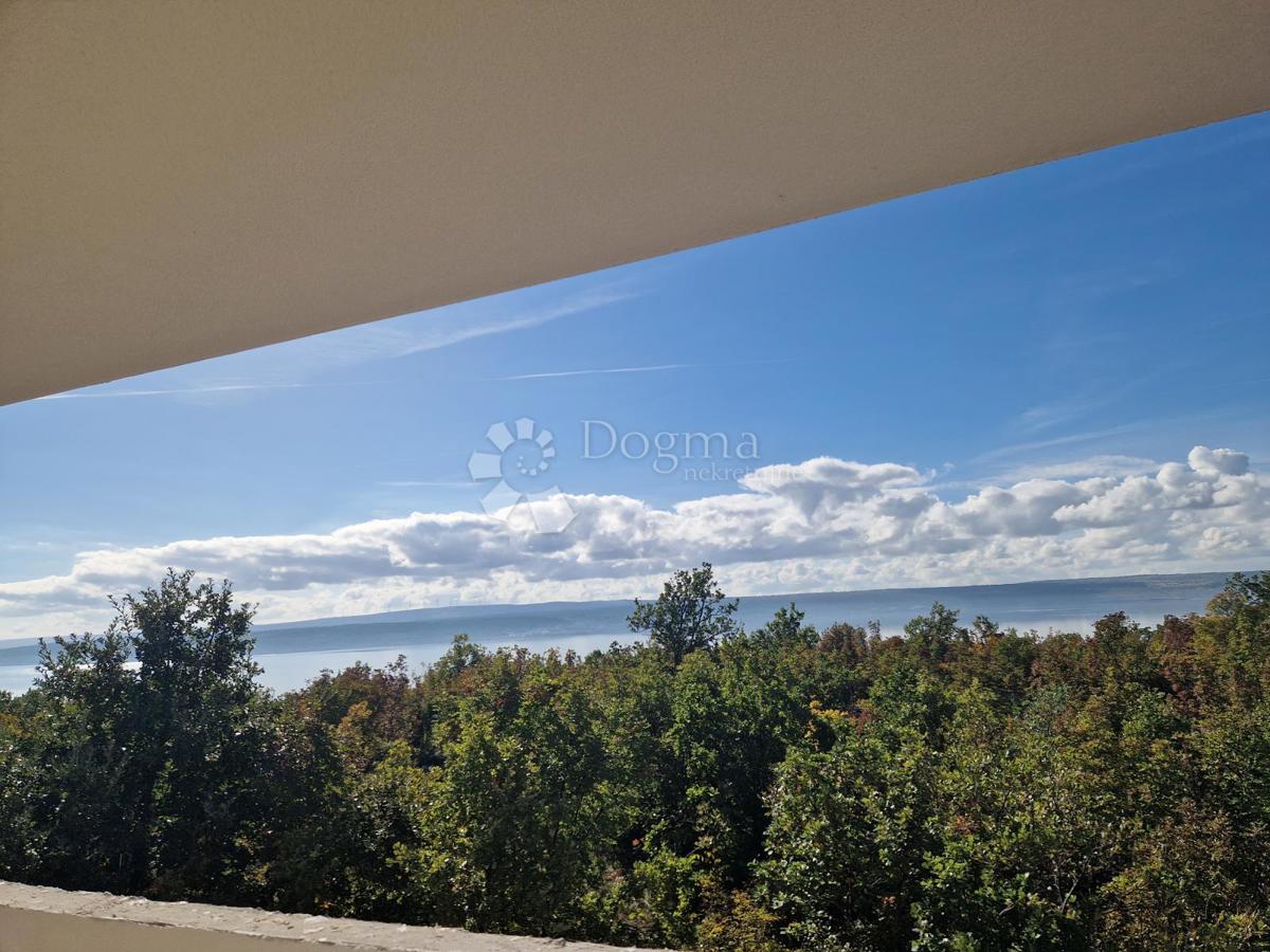 Allogio Maslenica, Jasenice, 53,64m2