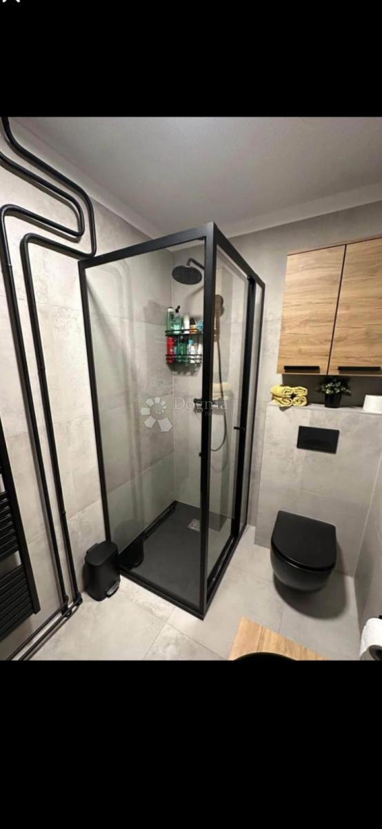 Allogio Bundek, Novi Zagreb - Istok, 57,47m2