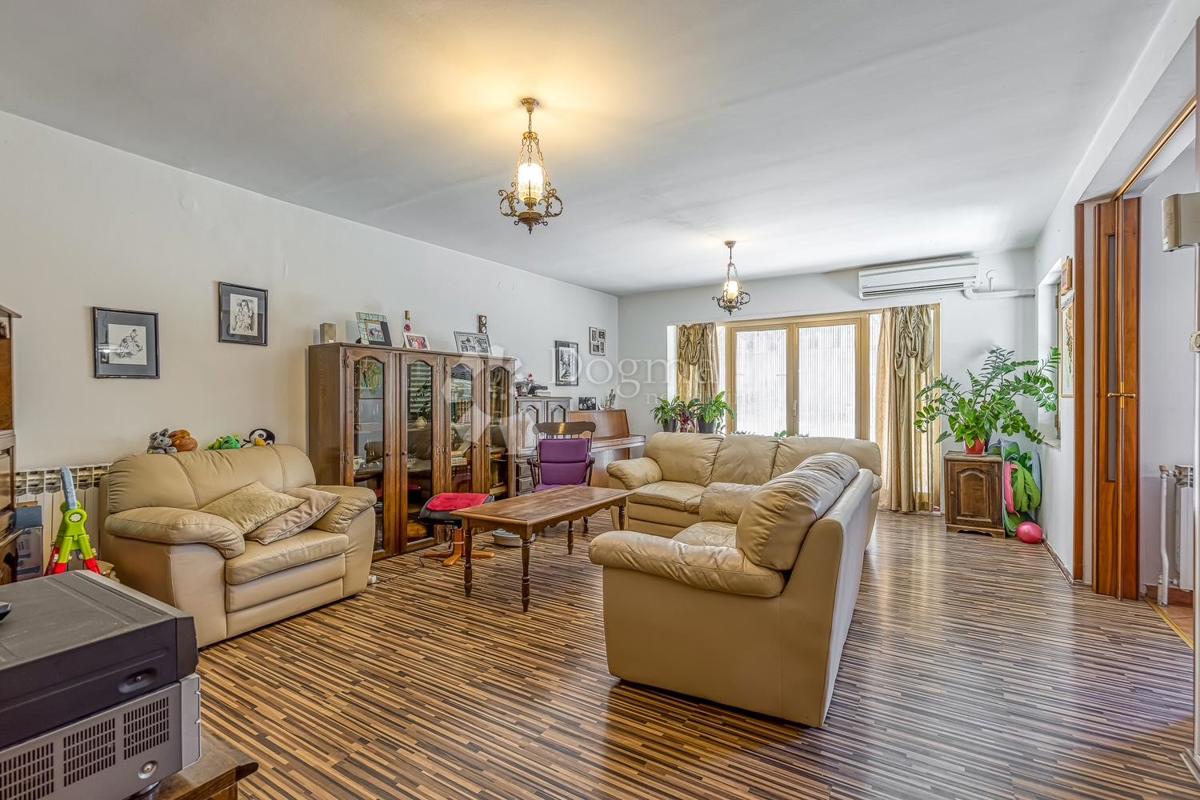 Casa Rovinj, 316,65m2