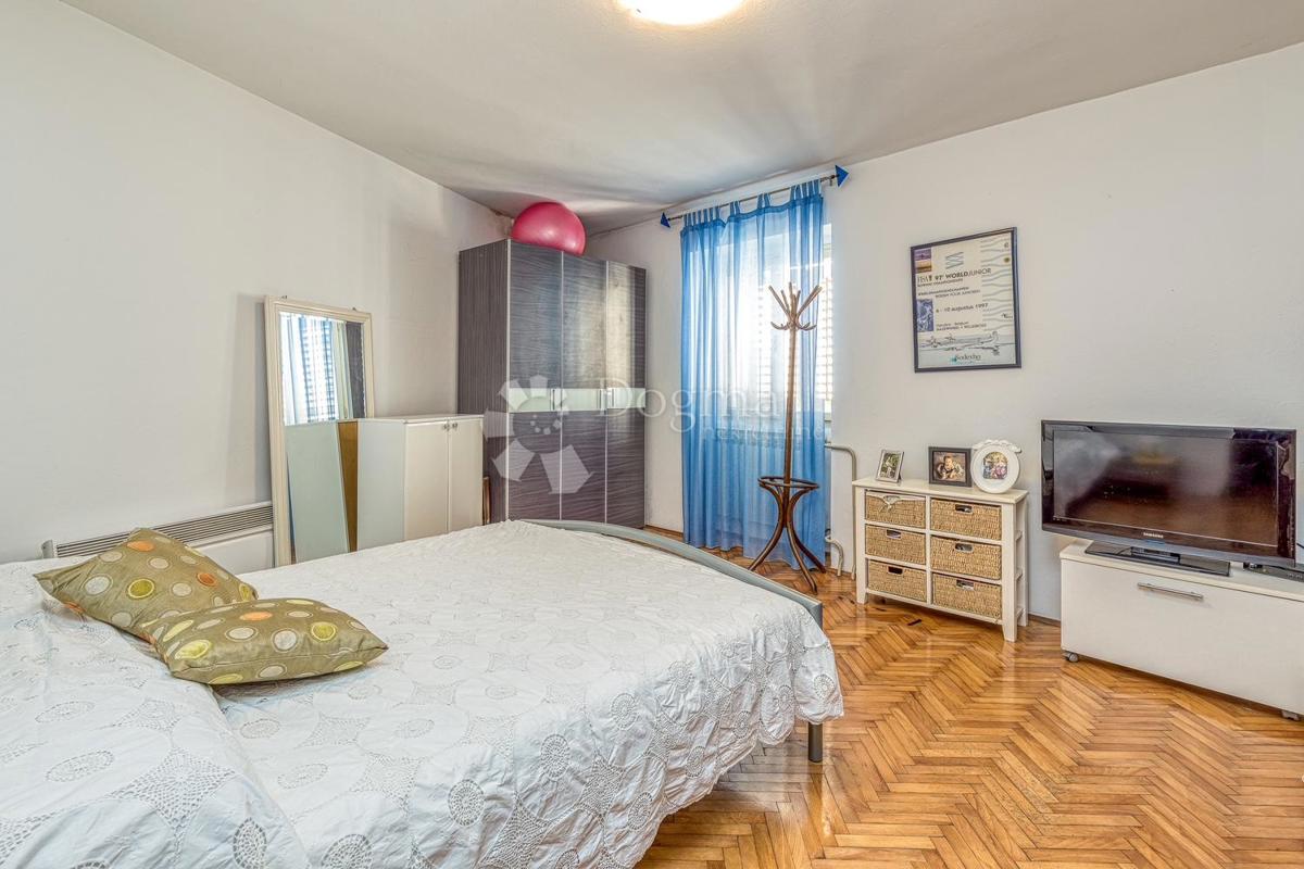 Casa Rovinj, 316,65m2