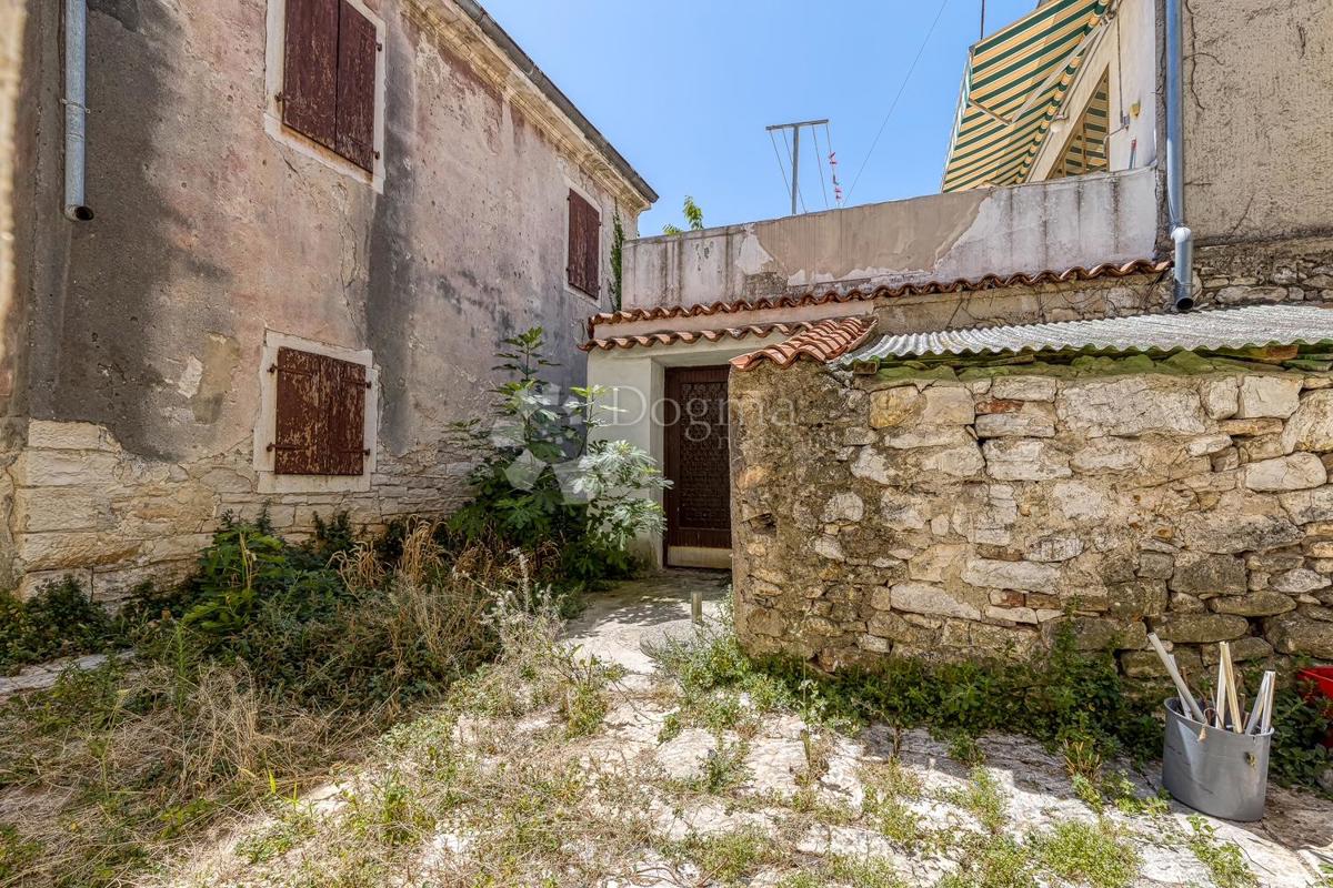 Casa Rovinj, 316,65m2