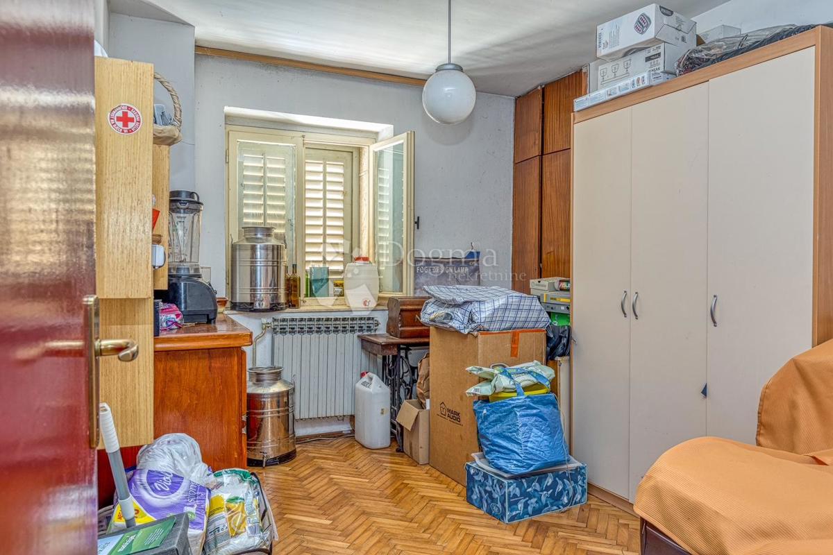 Casa Rovinj, 316,65m2