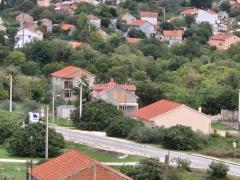Casa Boraja, Šibenik - Okolica, 136,40m2