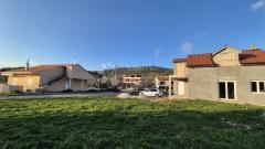 Casa Boraja, Šibenik - Okolica, 136,40m2