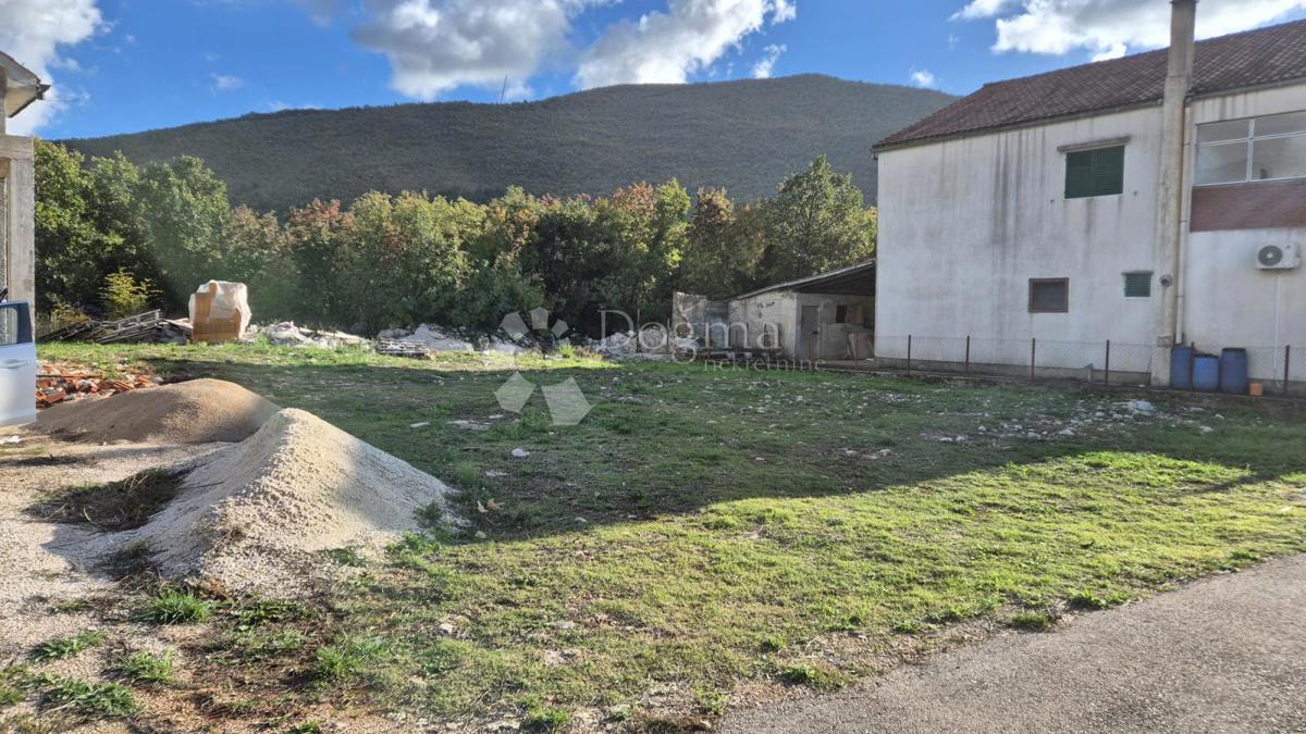 Casa Boraja, Šibenik - Okolica, 136,40m2