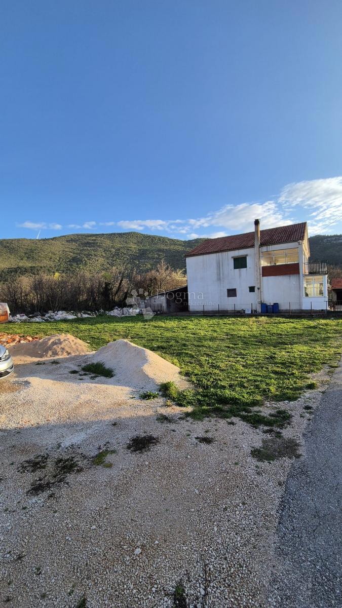 Casa Boraja, Šibenik - Okolica, 136,40m2