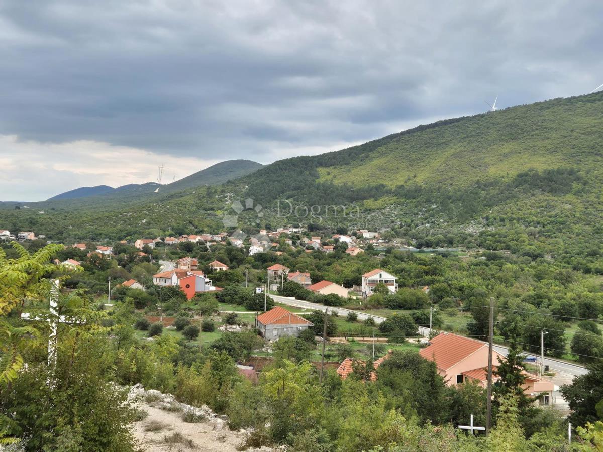 Casa Boraja, Šibenik - Okolica, 136,40m2