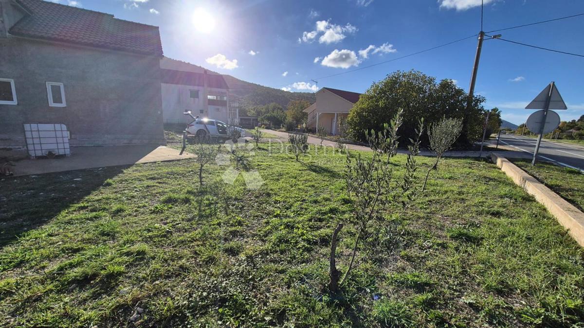 Casa Boraja, Šibenik - Okolica, 136,40m2