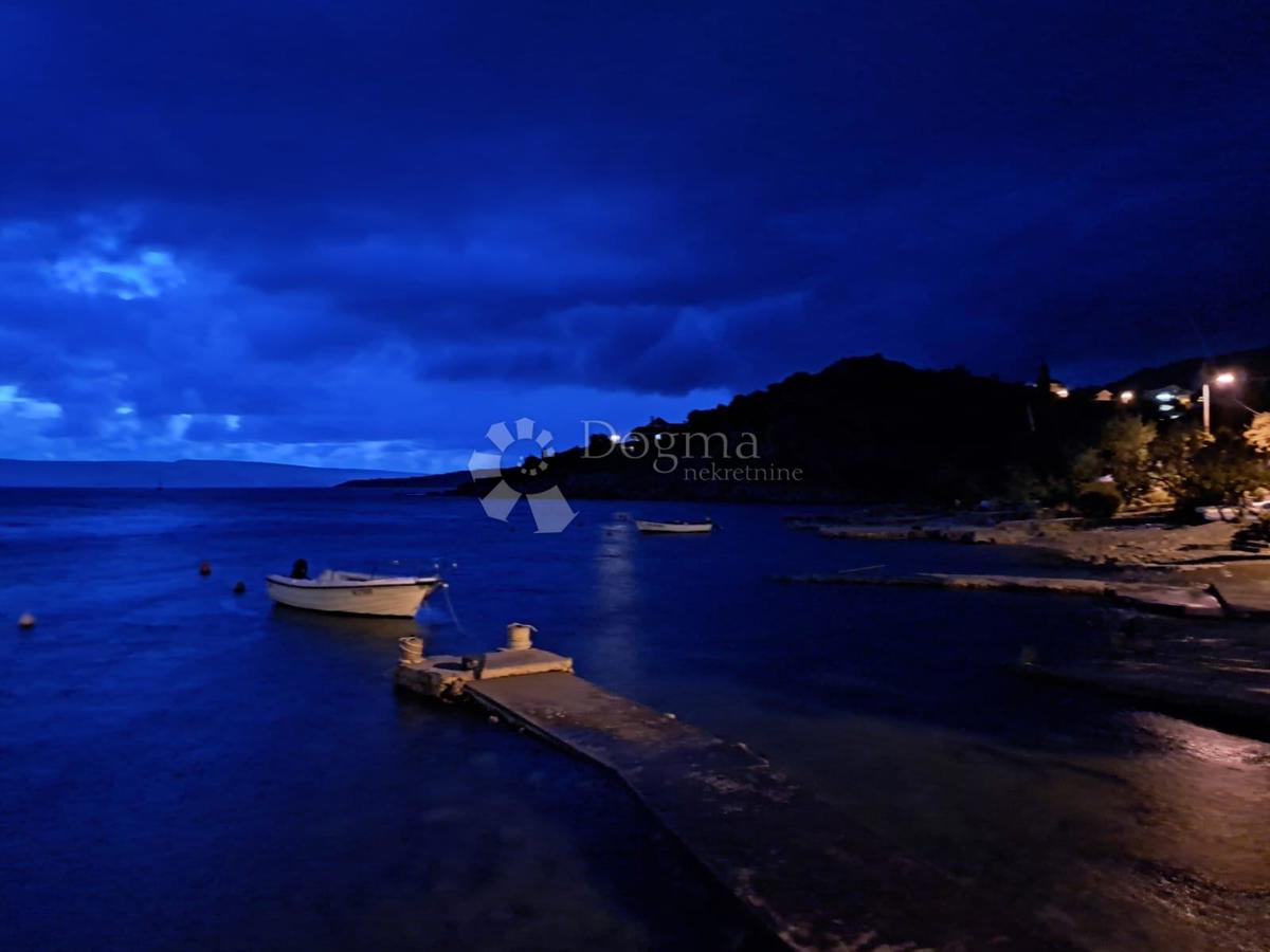 Casa Cesarica, Karlobag, 192m2