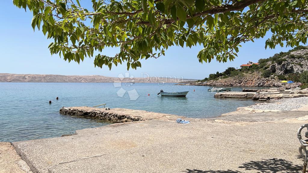 Casa Cesarica, Karlobag, 192m2