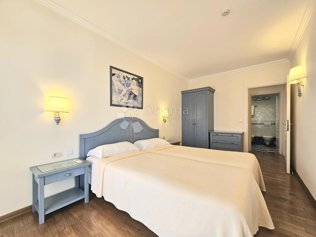 Appartamento Savudrija, Umag, 117m2