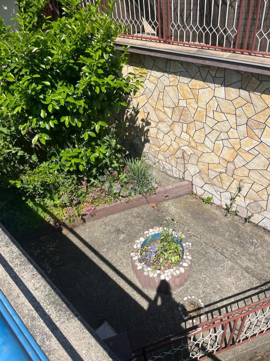 Casa Mikulići, Črnomerec, 65m2