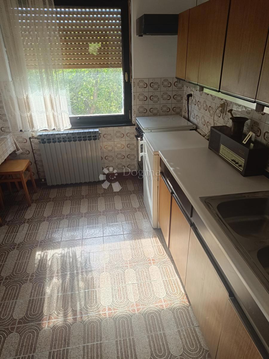 Casa Kupinečki Kraljevec, Brezovica, 200m2