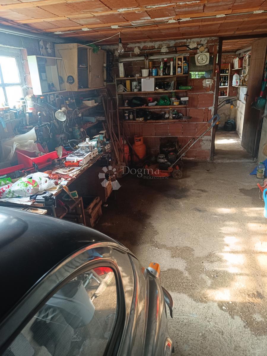 Casa Kupinečki Kraljevec, Brezovica, 200m2