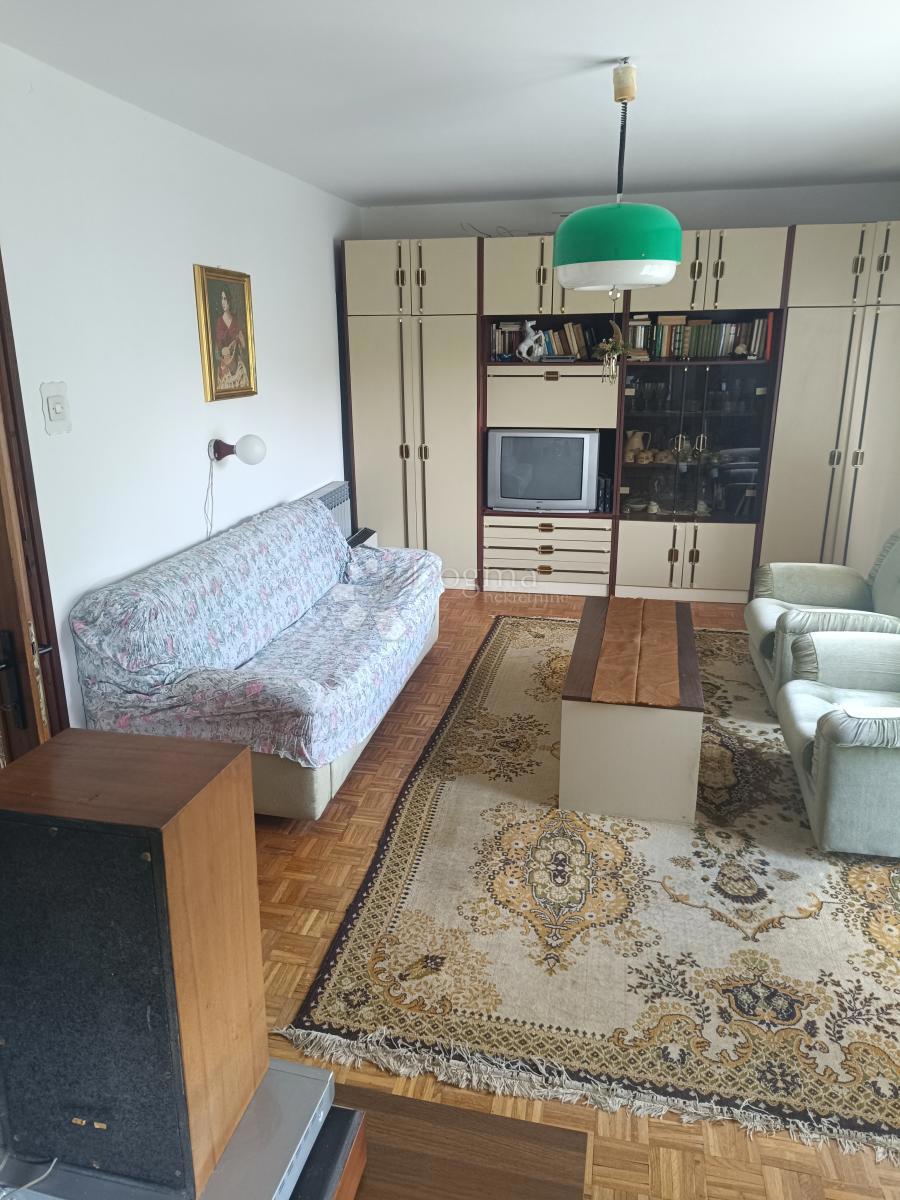 Casa Kupinečki Kraljevec, Brezovica, 200m2