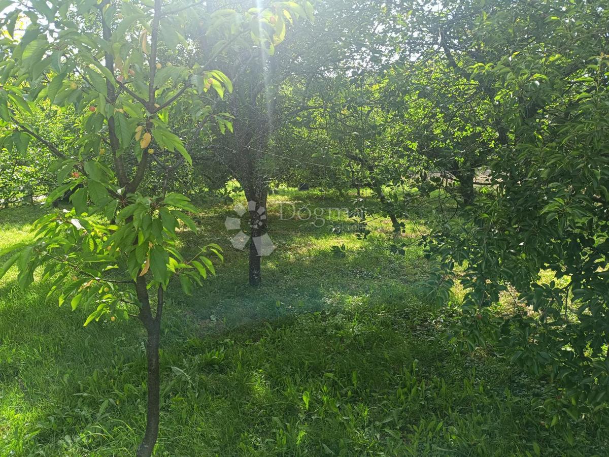 Casa Kupinečki Kraljevec, Brezovica, 200m2