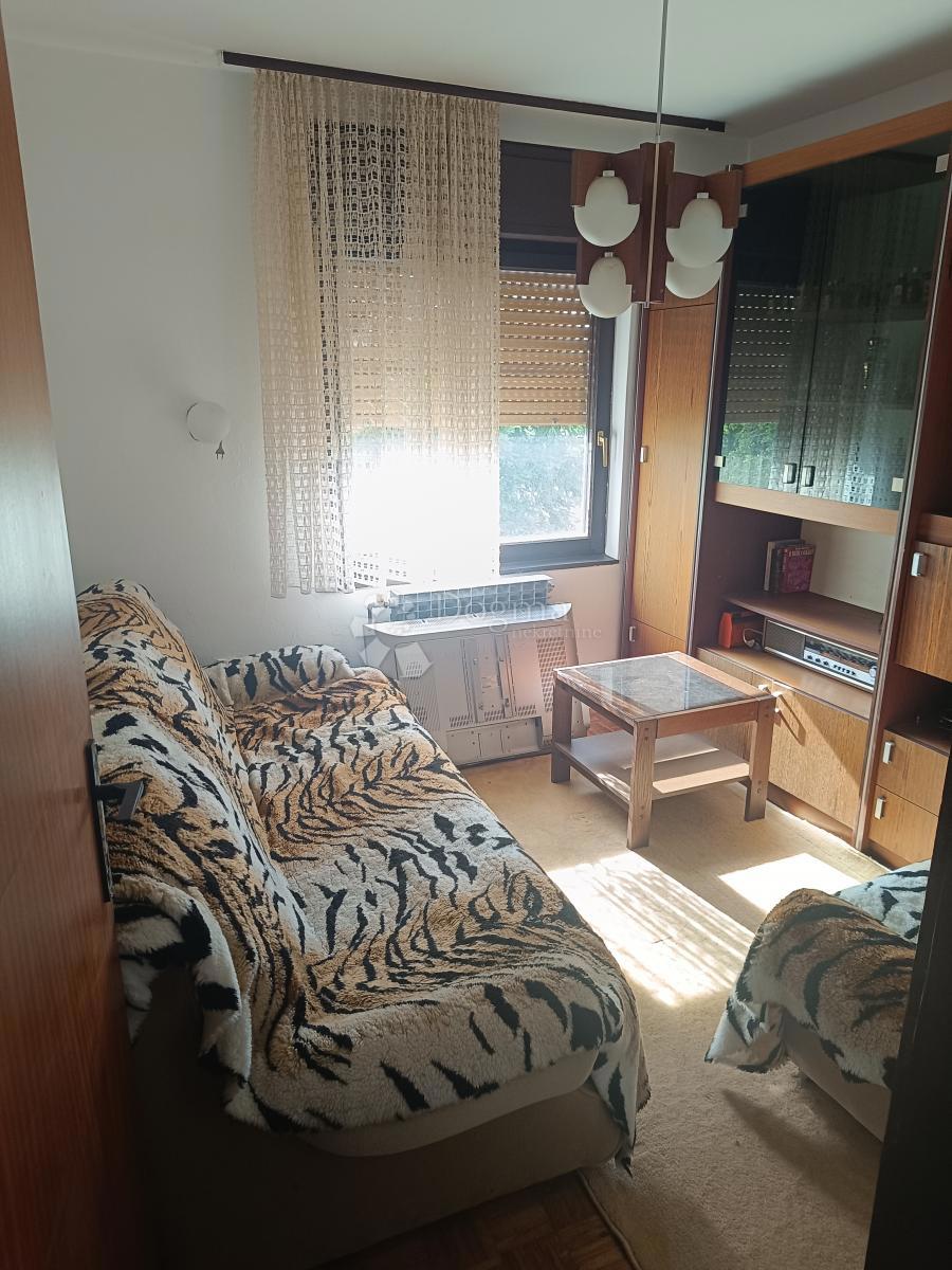 Casa Kupinečki Kraljevec, Brezovica, 200m2