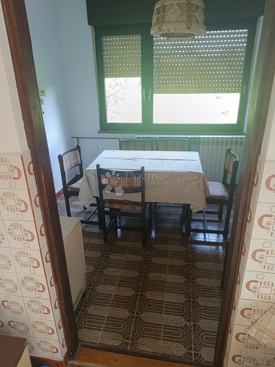 Casa Kupinečki Kraljevec, Brezovica, 200m2