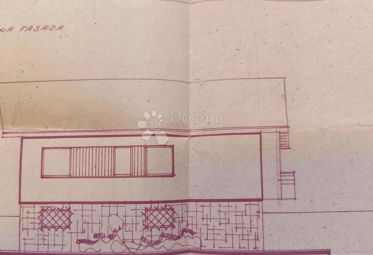 Casa Kupinečki Kraljevec, Brezovica, 200m2