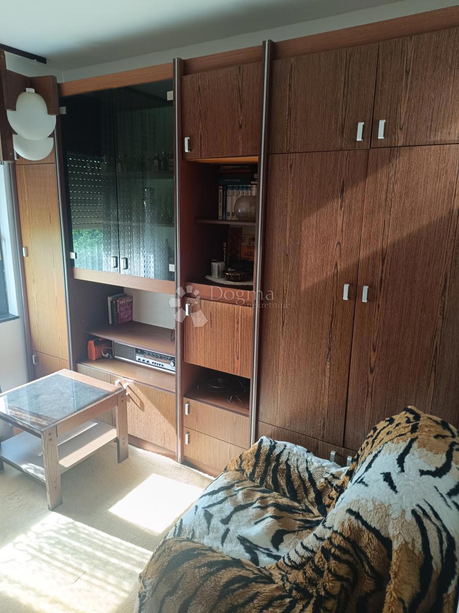 Casa Kupinečki Kraljevec, Brezovica, 200m2