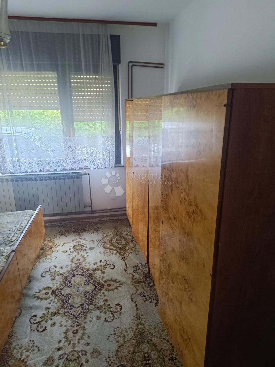 Casa Kupinečki Kraljevec, Brezovica, 200m2