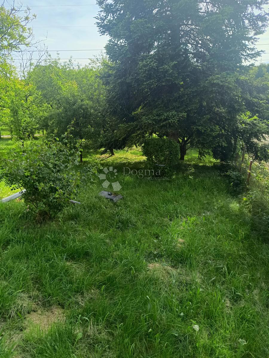 Casa Kupinečki Kraljevec, Brezovica, 200m2