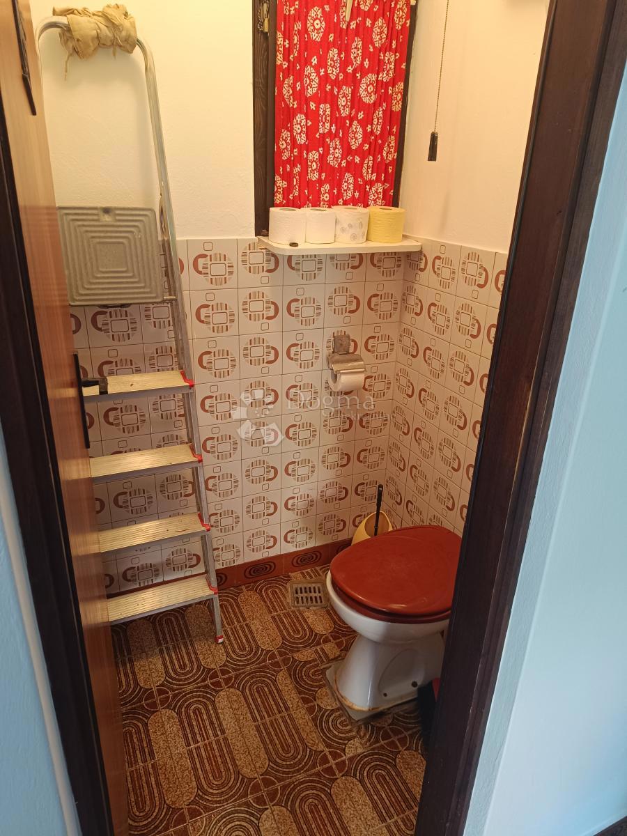 Casa Kupinečki Kraljevec, Brezovica, 200m2