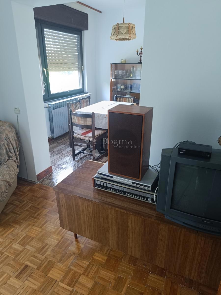 Casa Kupinečki Kraljevec, Brezovica, 200m2