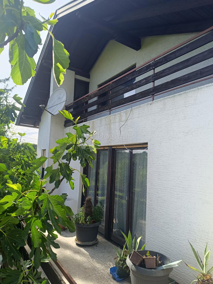 Casa Kupinečki Kraljevec, Brezovica, 200m2