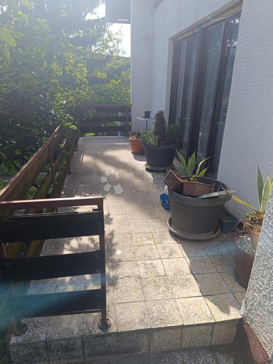 Casa Kupinečki Kraljevec, Brezovica, 200m2