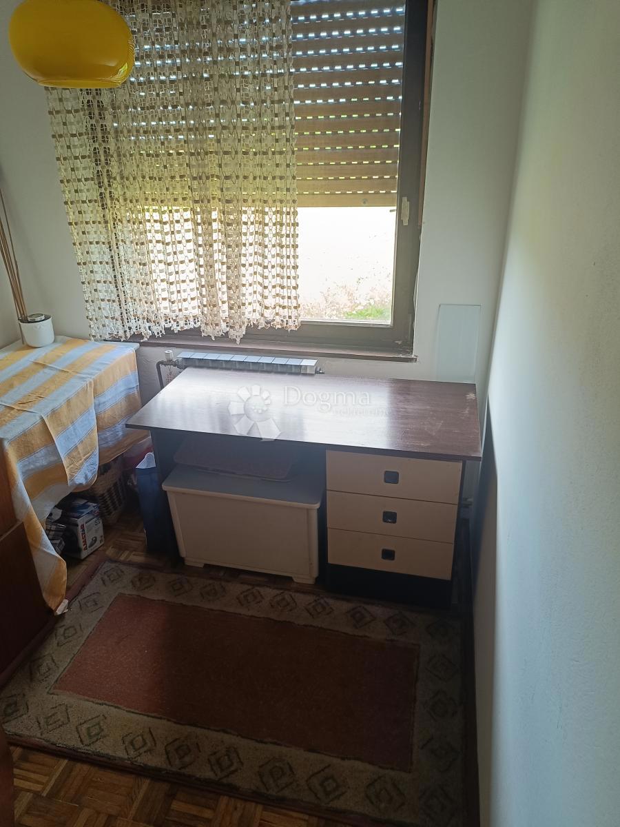 Casa Kupinečki Kraljevec, Brezovica, 200m2