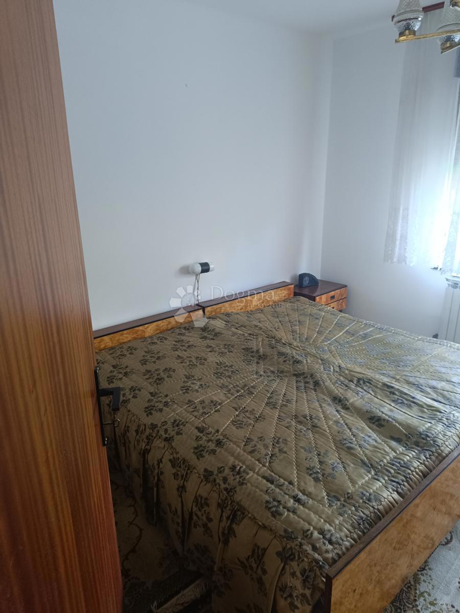 Casa Kupinečki Kraljevec, Brezovica, 200m2