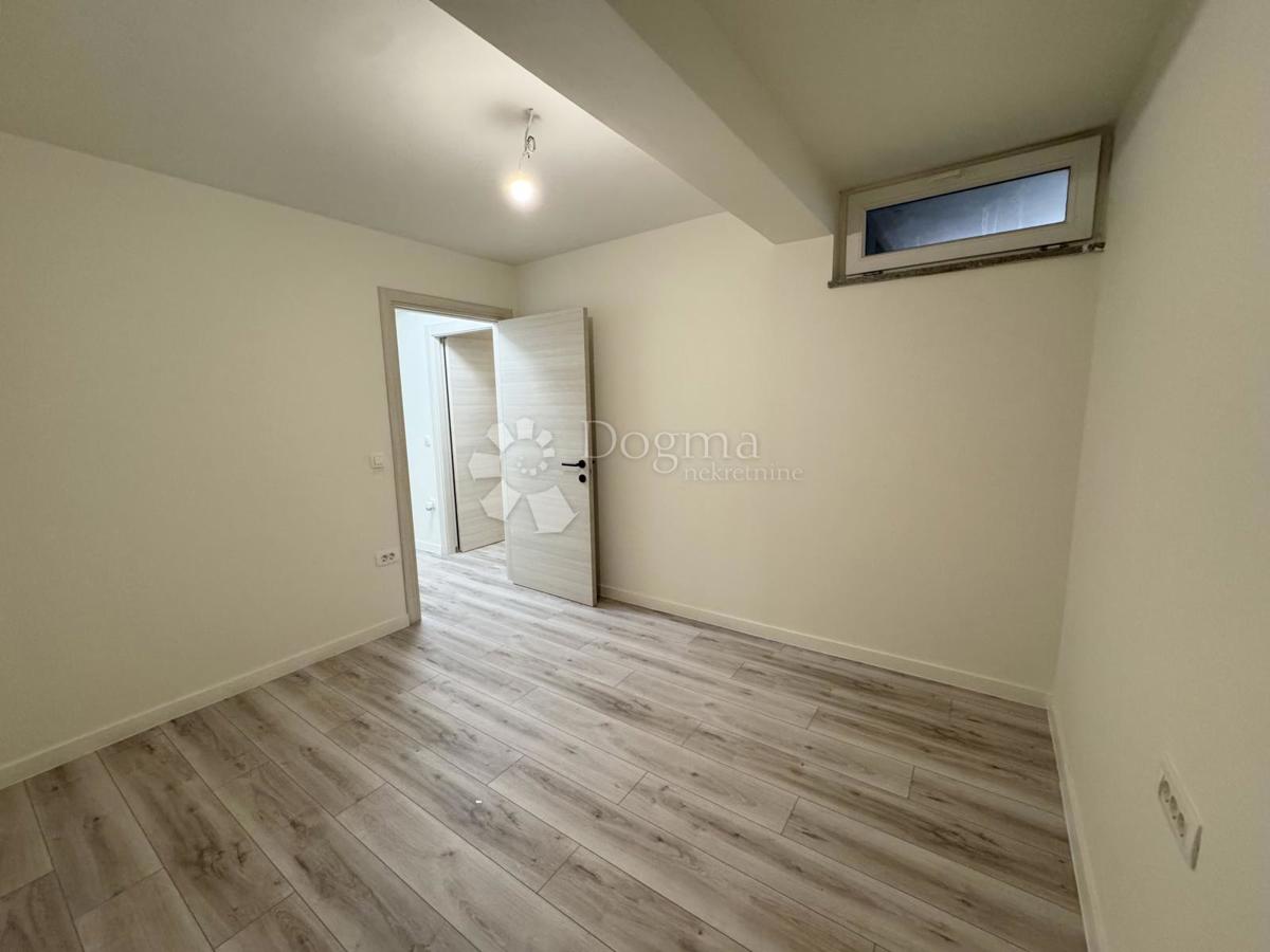 Allogio Viškovo, 67,85m2