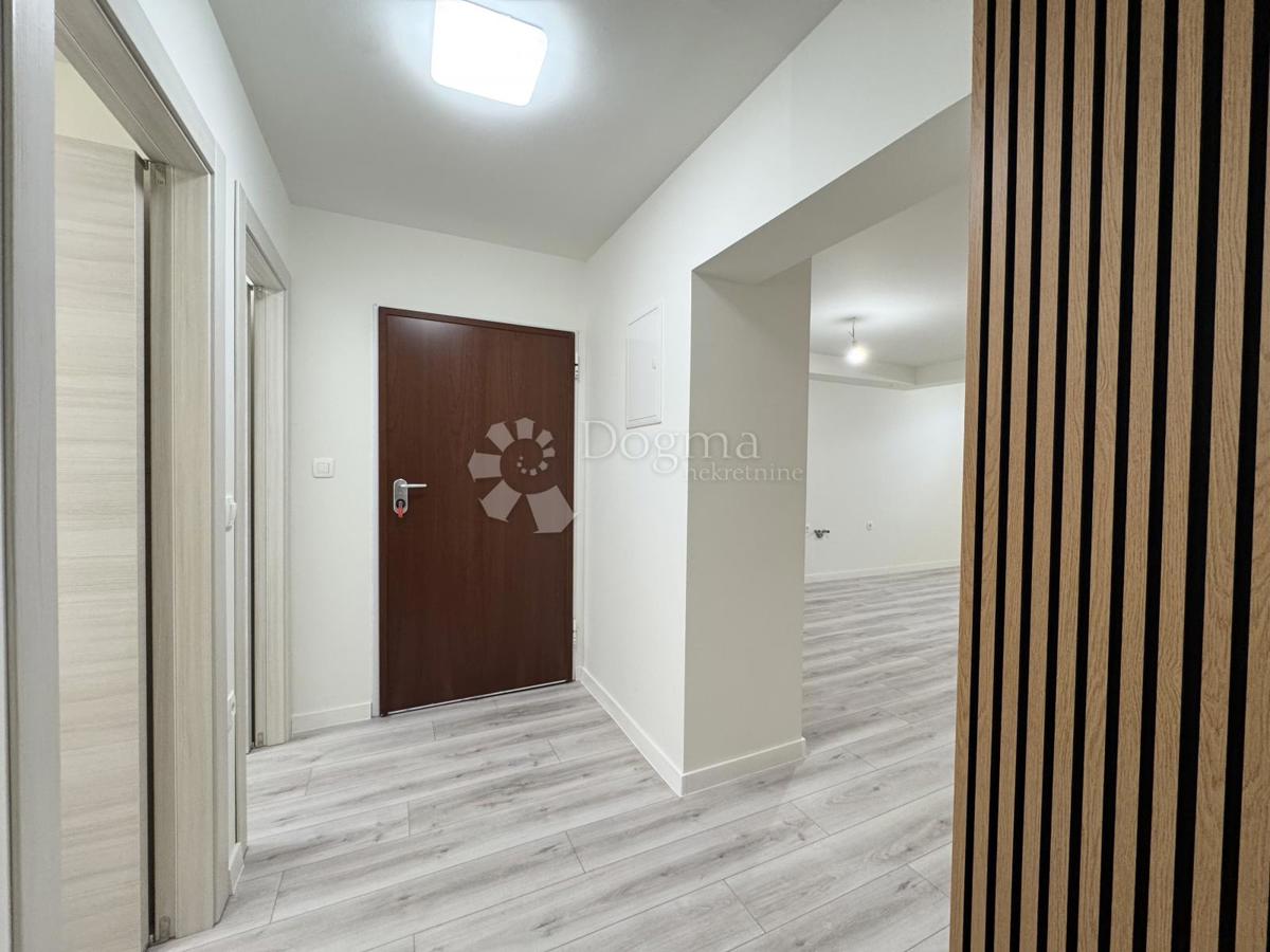 Allogio Viškovo, 67,85m2