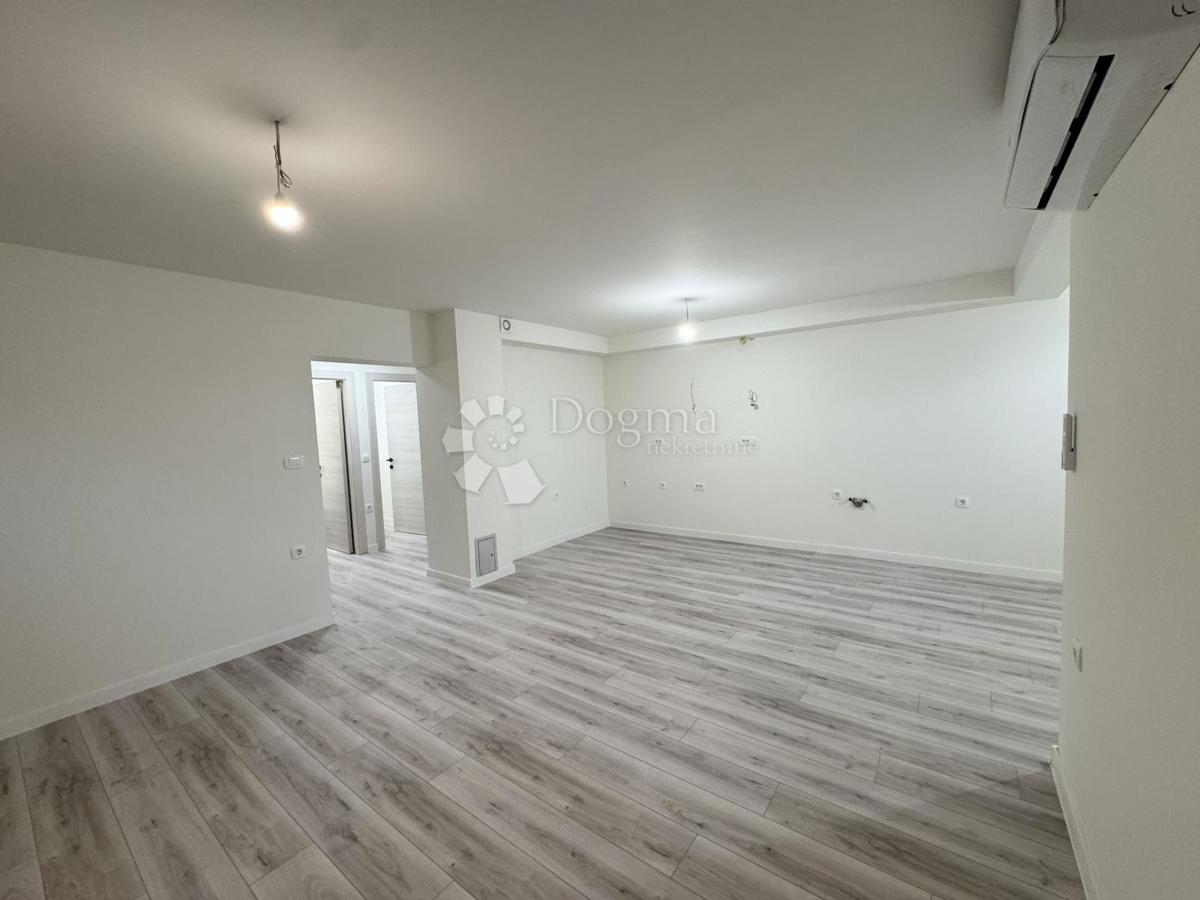 Allogio Viškovo, 67,85m2