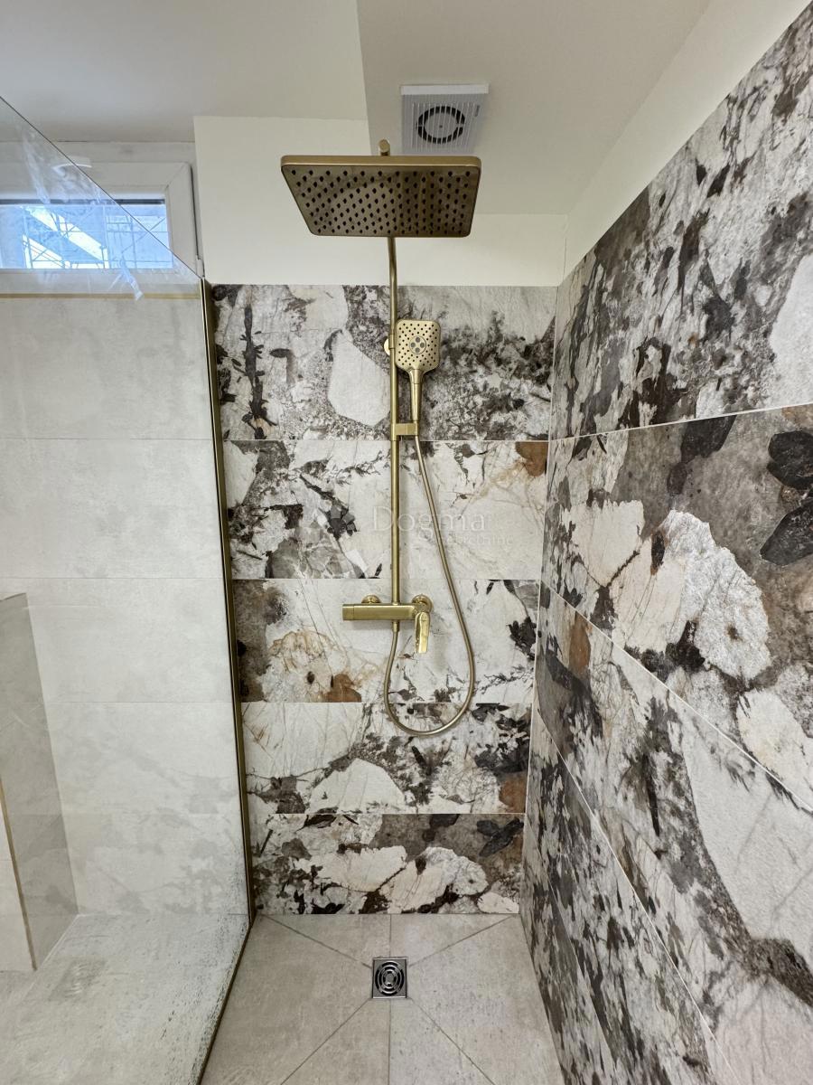 Allogio Viškovo, 67,85m2