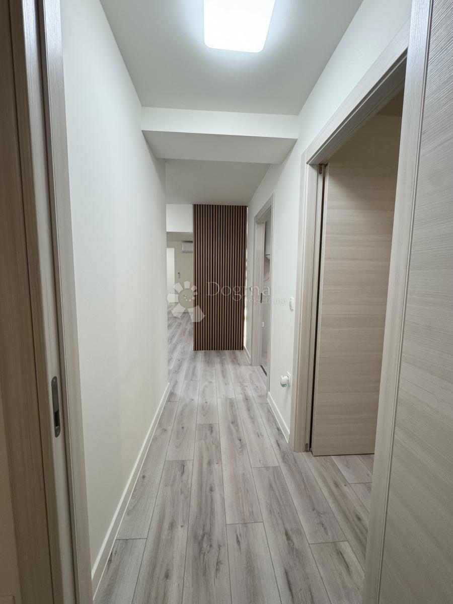 Allogio Viškovo, 67,85m2