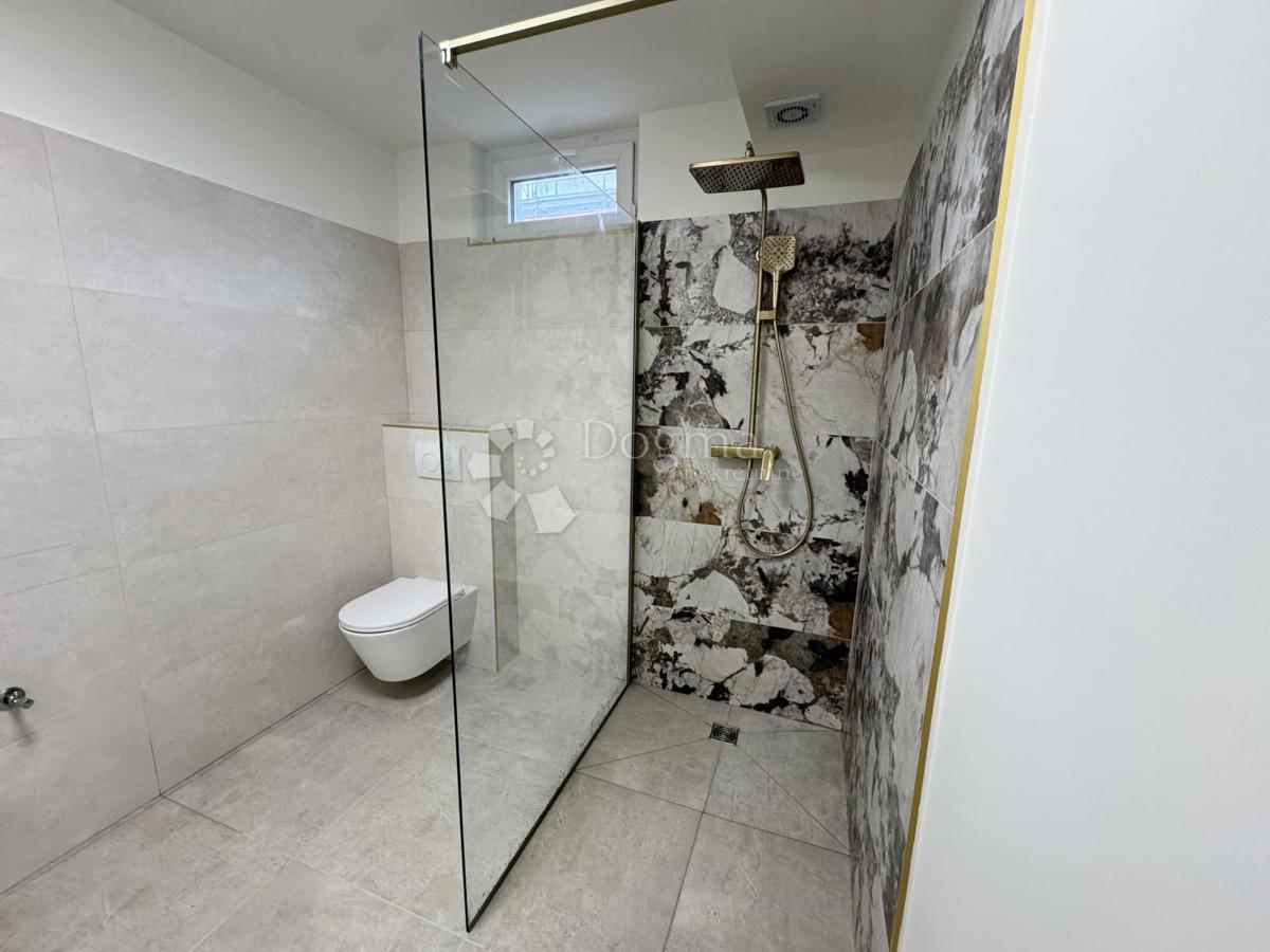 Allogio Viškovo, 67,85m2