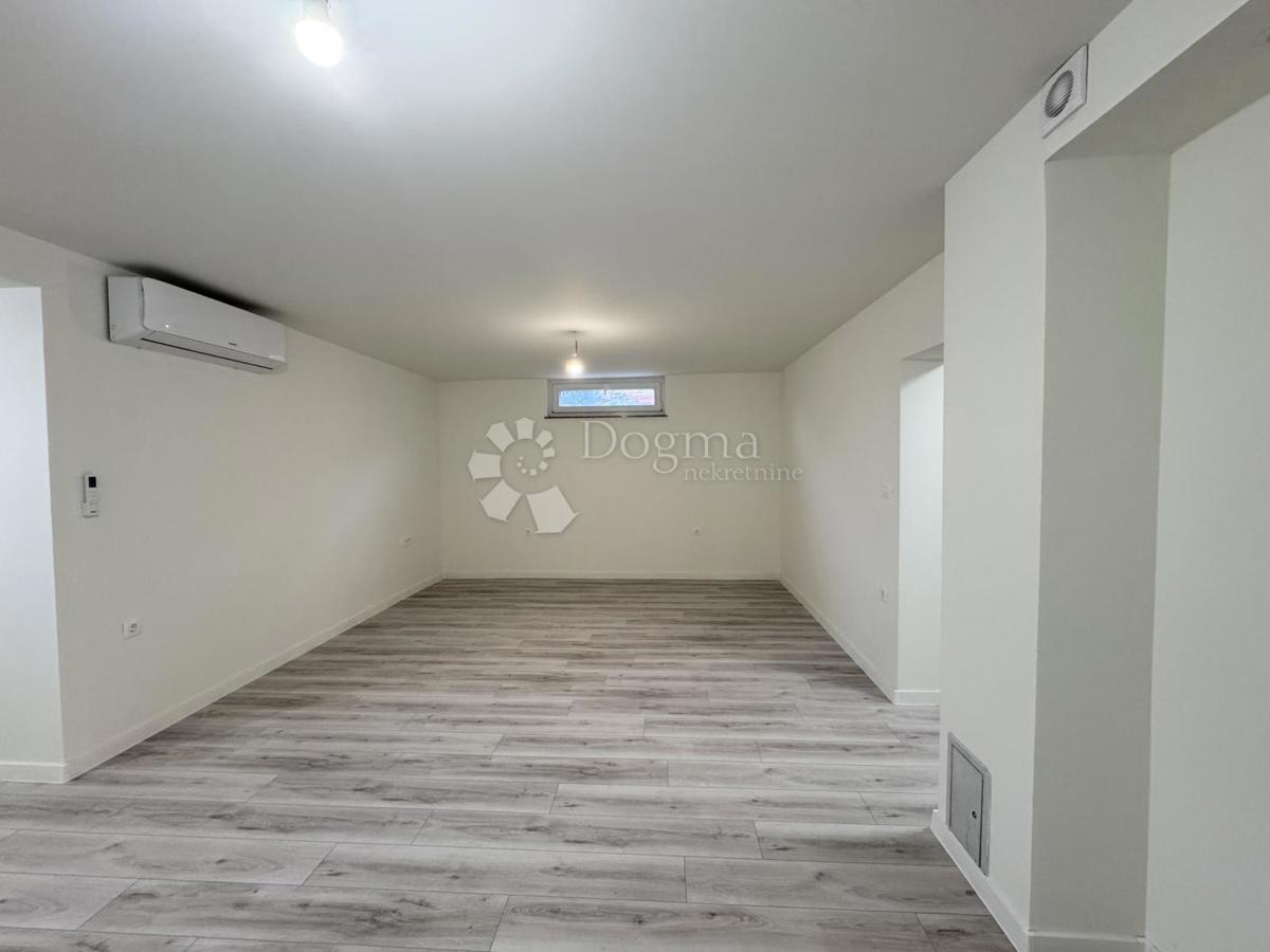 Allogio Viškovo, 67,85m2