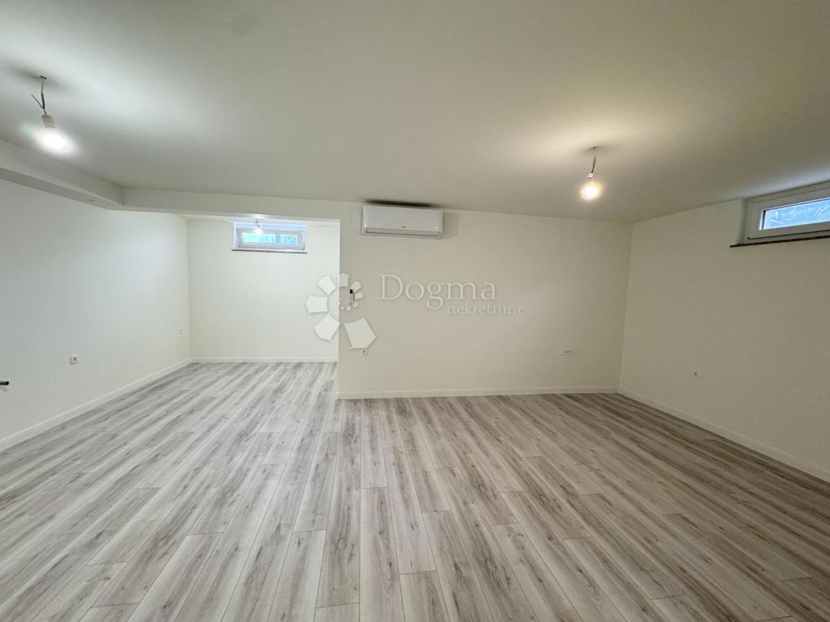 Allogio Viškovo, 67,85m2