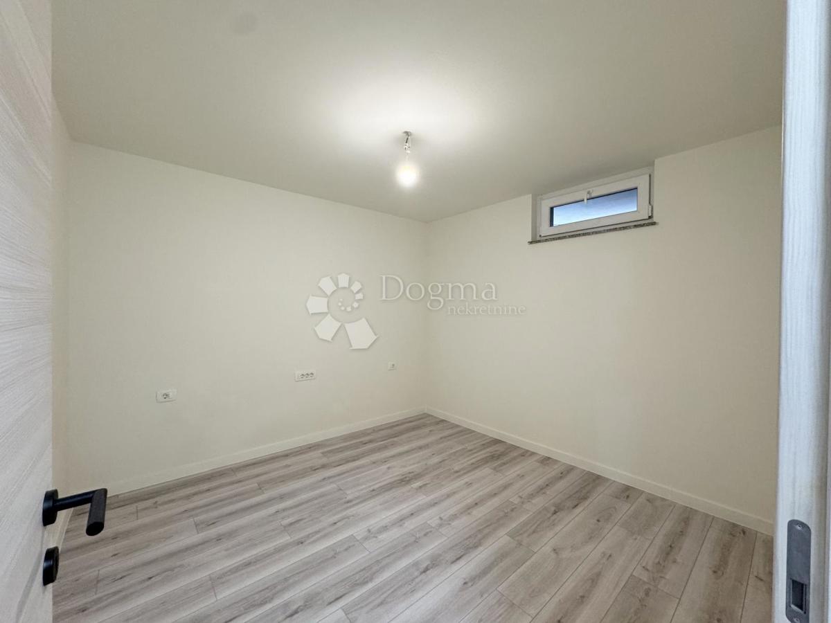 Allogio Viškovo, 67,85m2